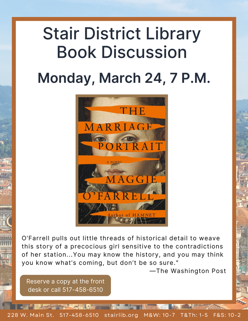 March 2025 Book Discussion 3.24.25.png