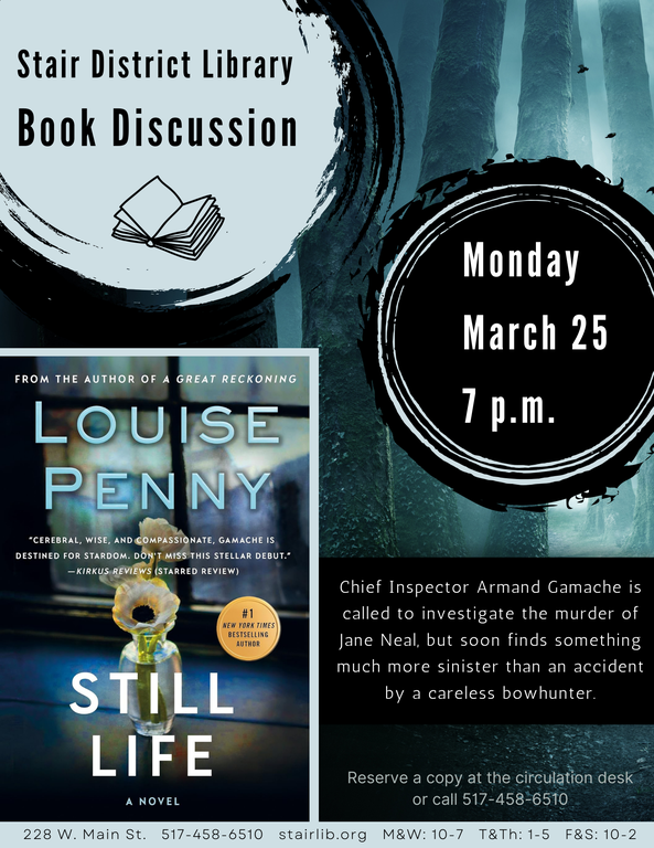 MARCH BOOK DISCUSSION 3.25.24.png