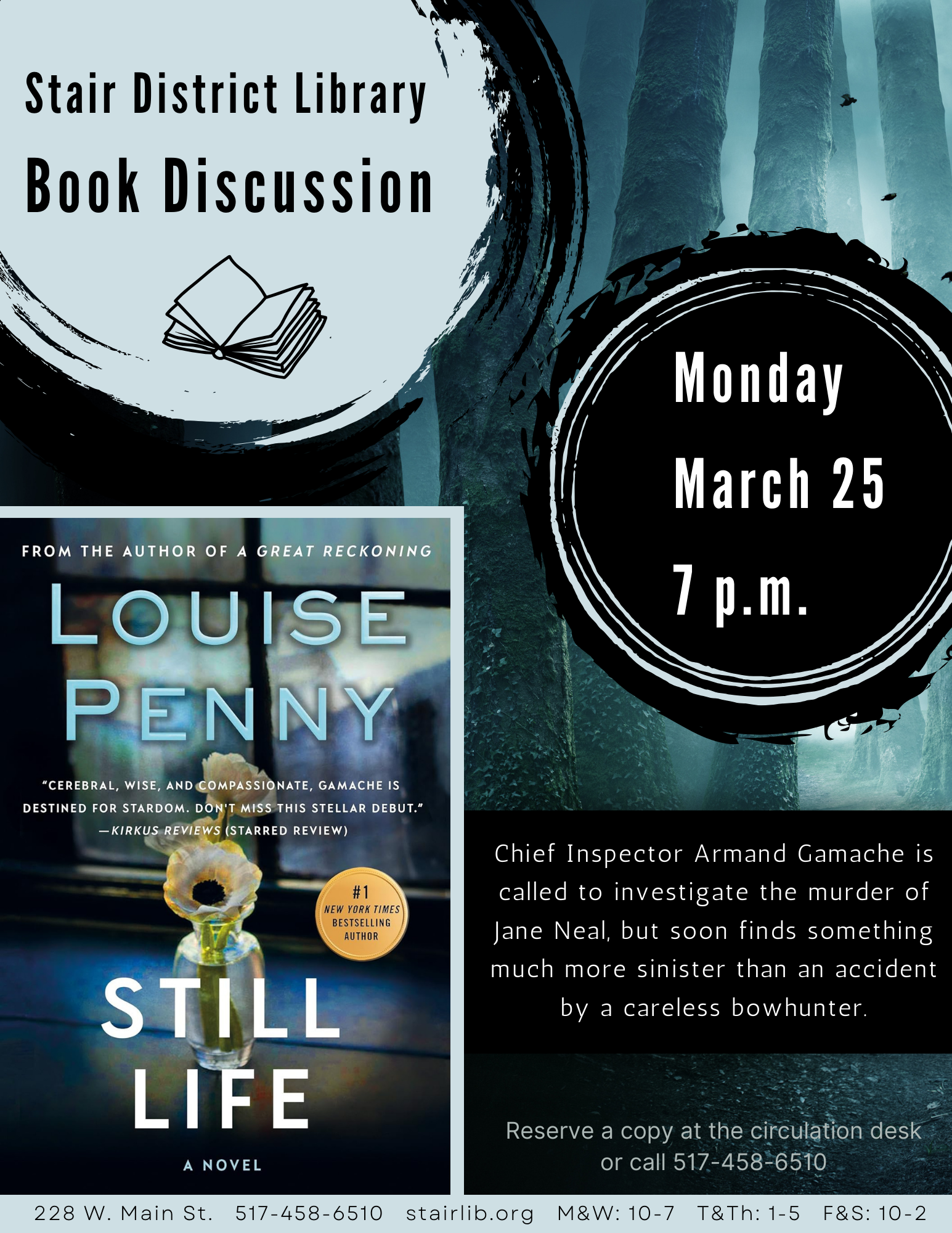 MARCH BOOK DISCUSSION 3.25.24.png