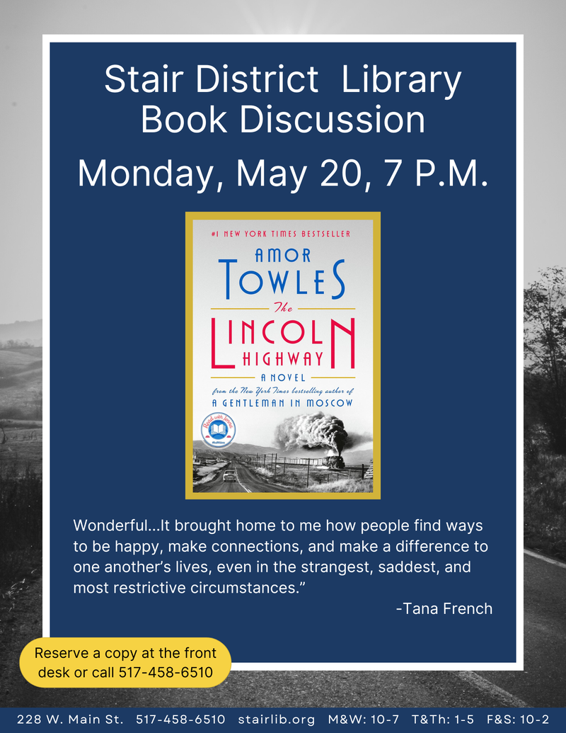 May 2024 Book Discussion.png