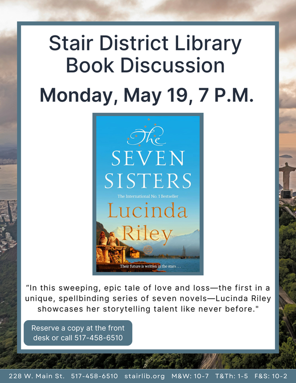 May 2025 Book Discussion.png