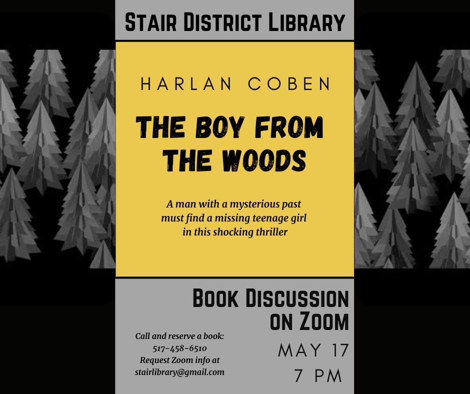 may book discussion FB flyer.png