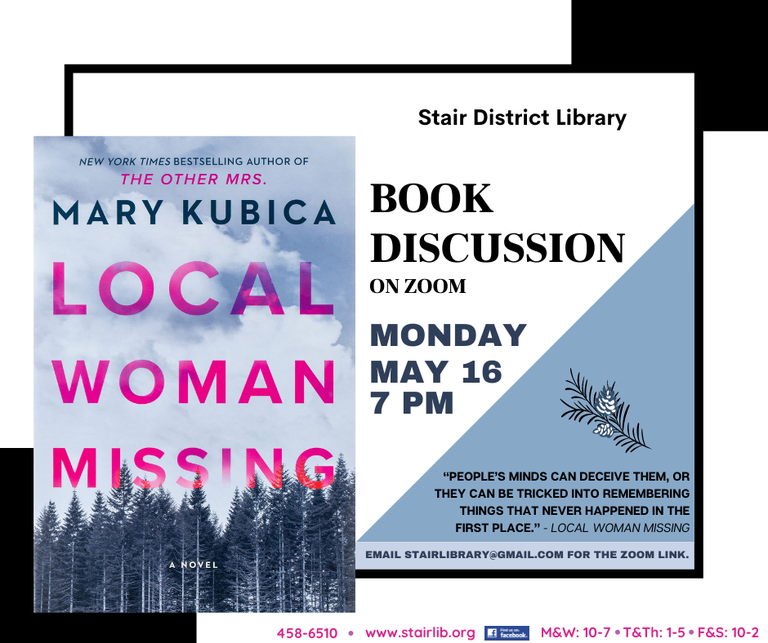 may book discussion flyer 2022.png