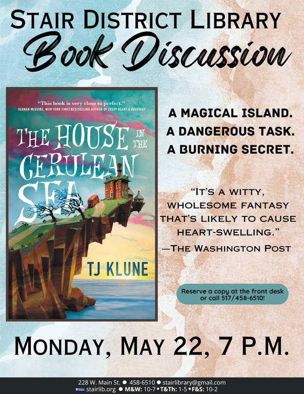 may book discussion flyer 2023.png