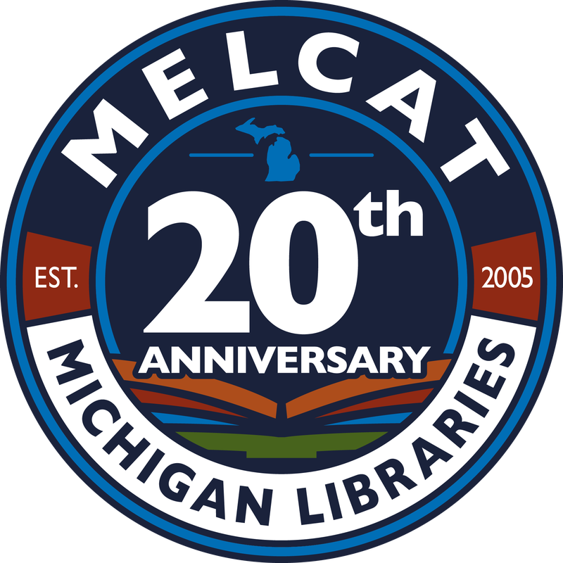MelCat_20YrLogo_transparent.png