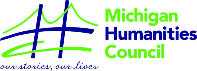 MHC logo.jpg