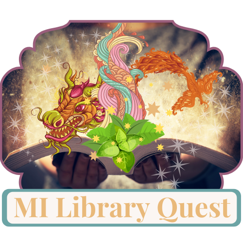 MI Library Quest logo 2 (3).png