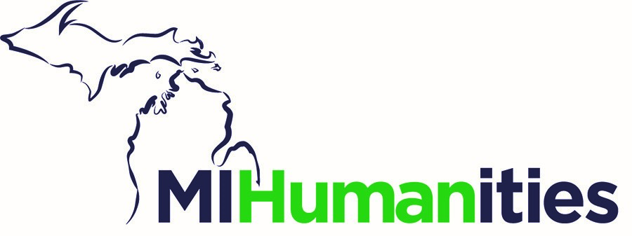 MiHumanities_2_col_Logo (2).jpg