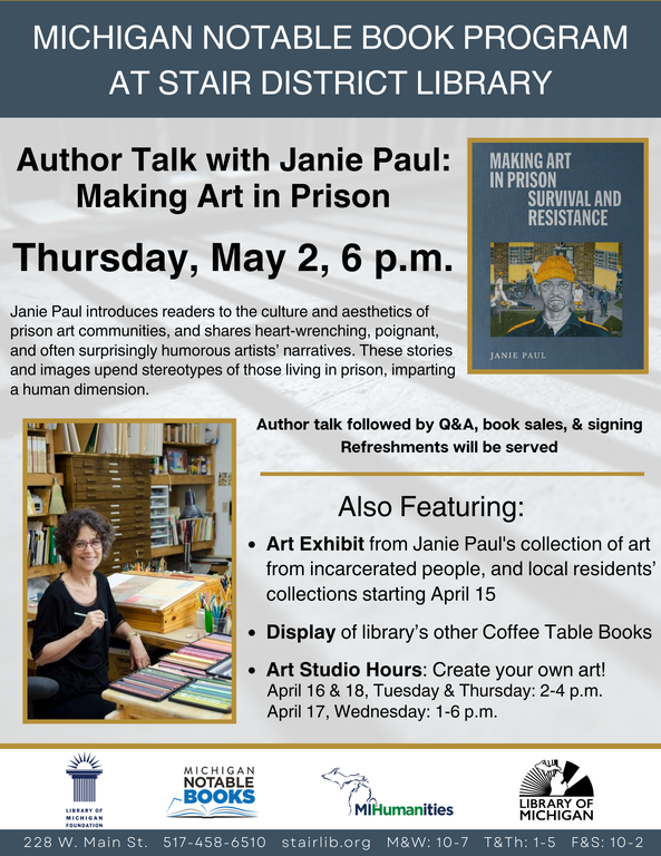 MNB Author Talk (1).png