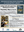 MNB Author Talk (1).png
