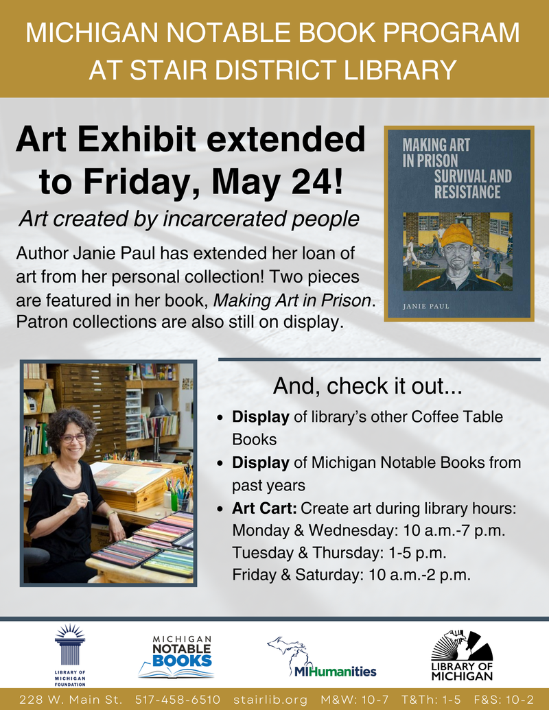 MNB Author Talk (2).png