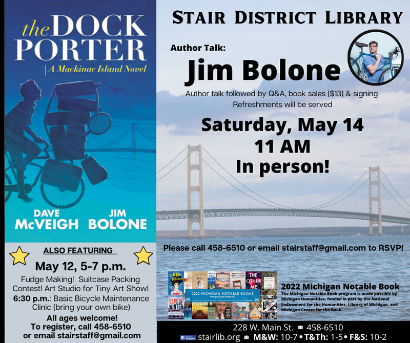 MNB dock porter flyer may 2022 (1).png