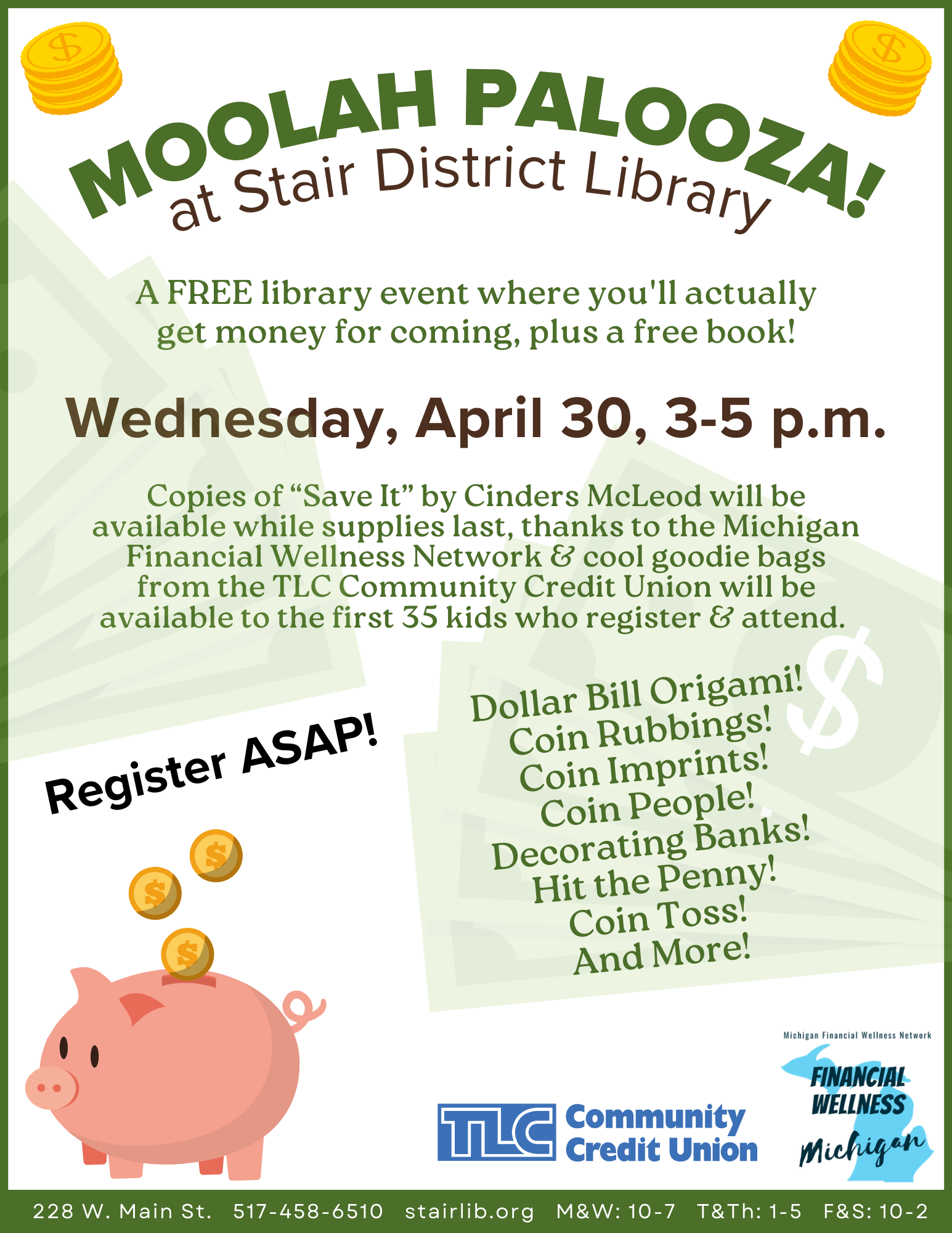 Moolah Palooza!.png