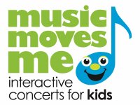 MUSIC MOVES ME LOGO.jpg