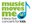 MUSIC MOVES ME LOGO.jpg