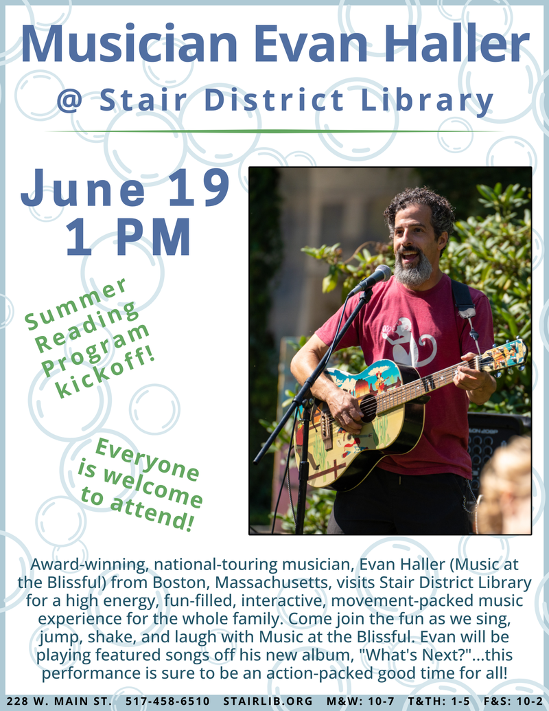 MUSICIAN EVAN HALLER.png