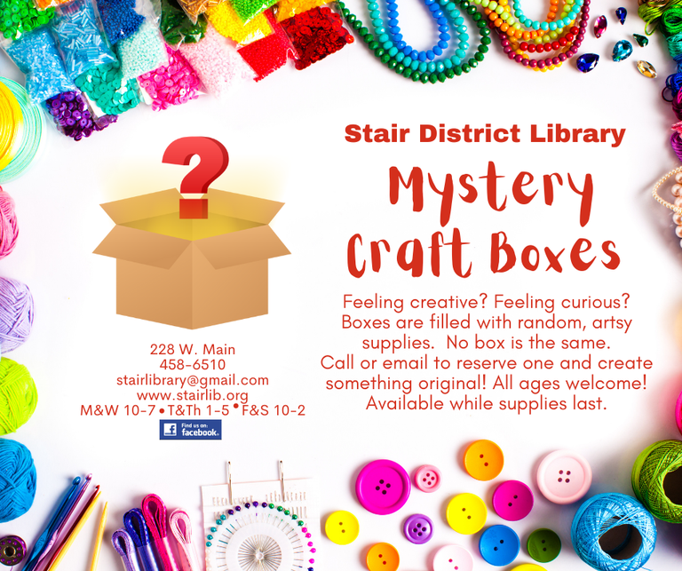 mystery craft box fb flyer march 2022 (2).png