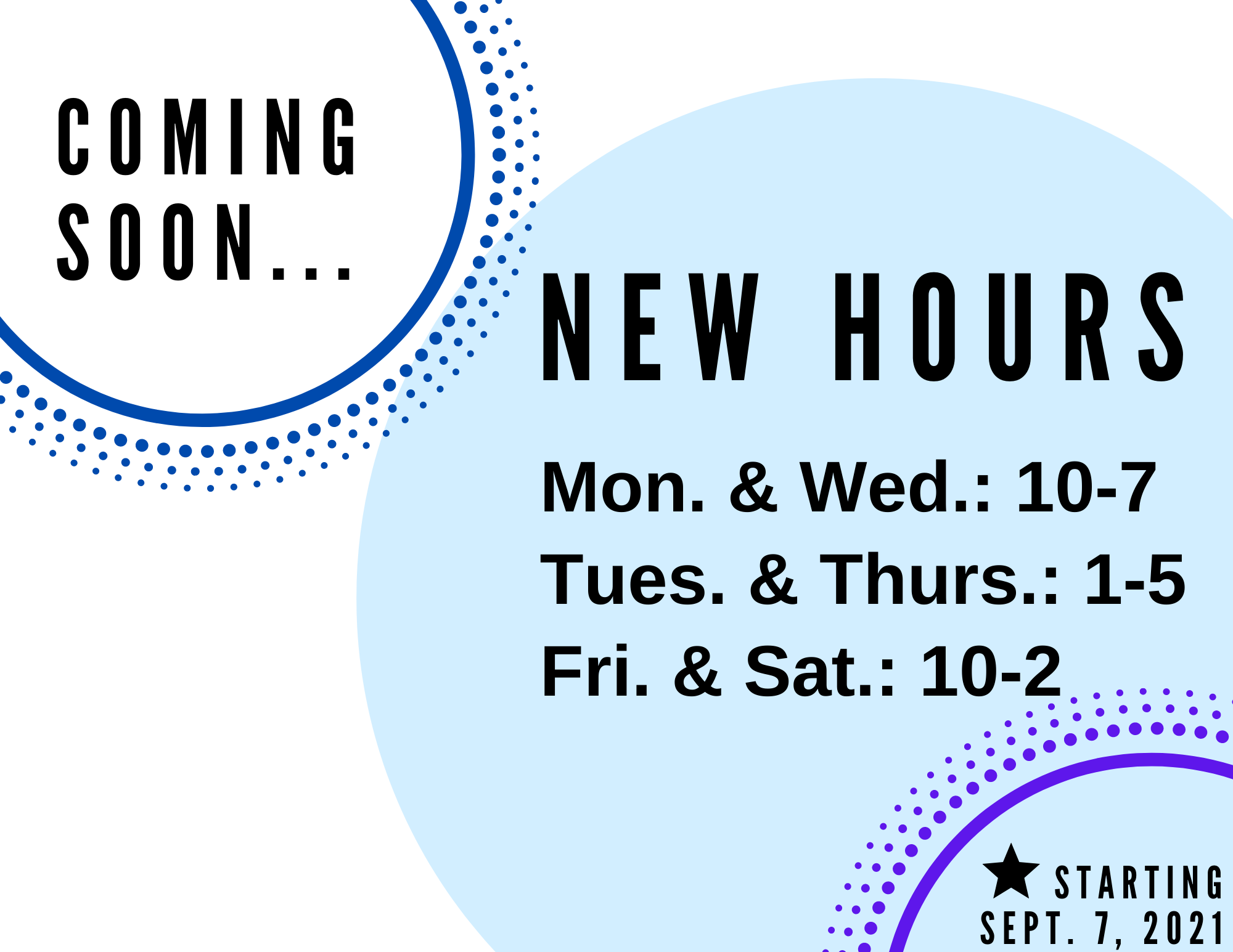 new hours sept 7.png