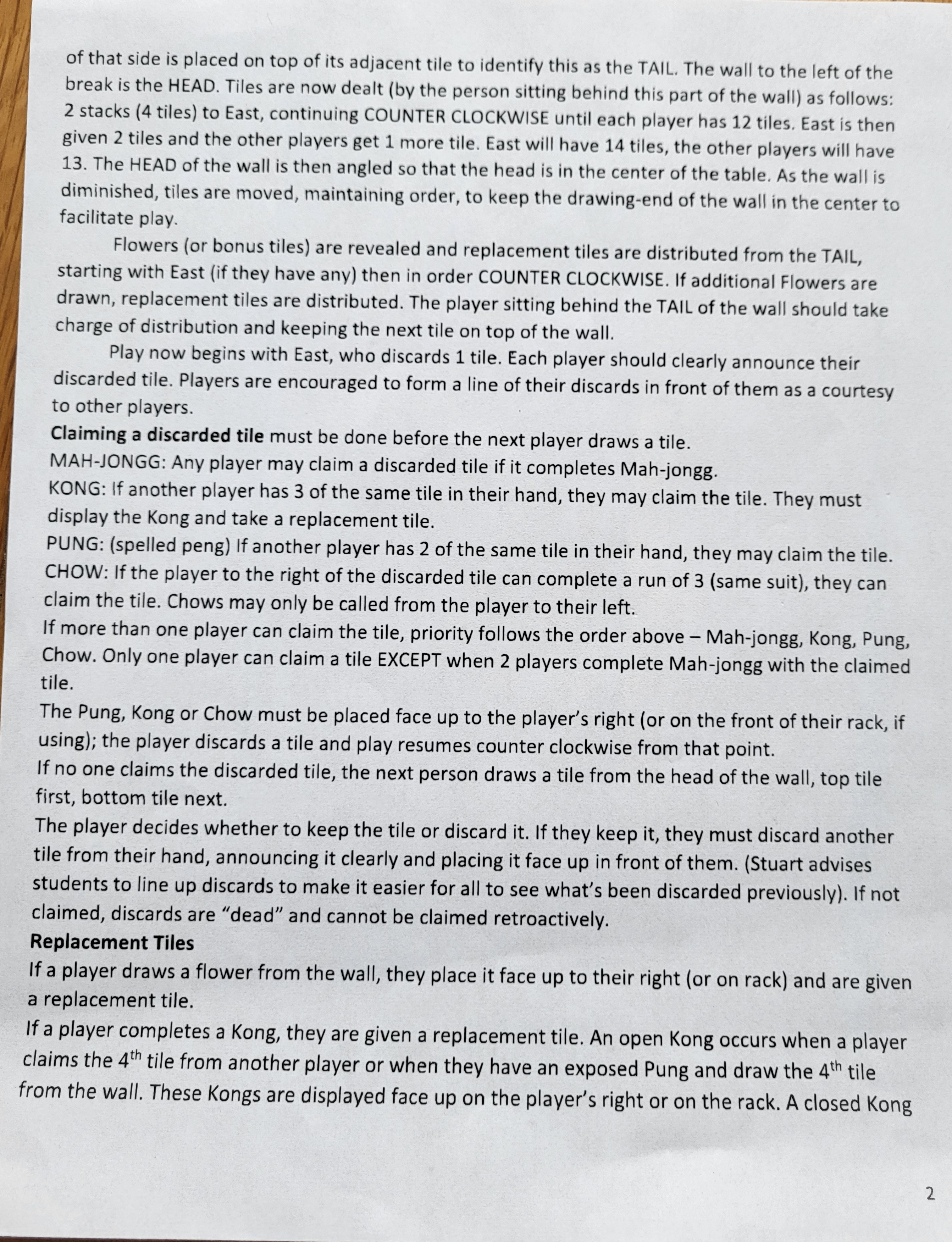 NH MJ handout p2.jpg