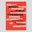 NOTES TYPEWRITER.jpg