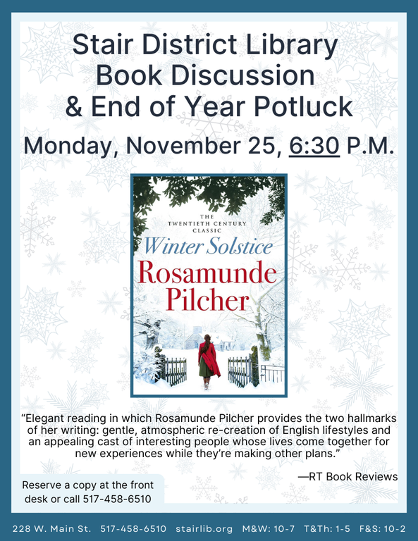 November 2024 Book Discussion.png
