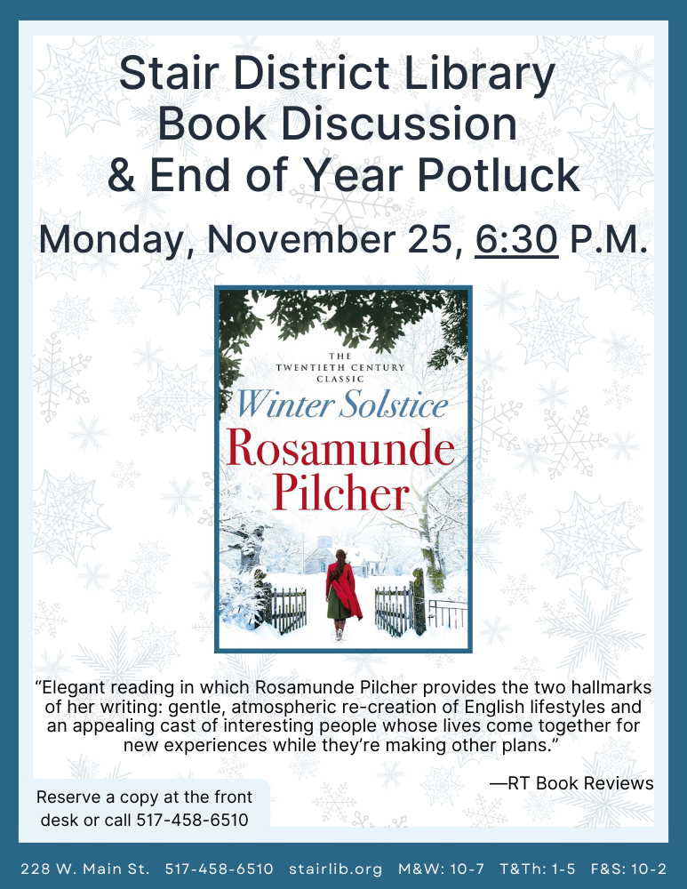 November 2024 Book Discussion.png