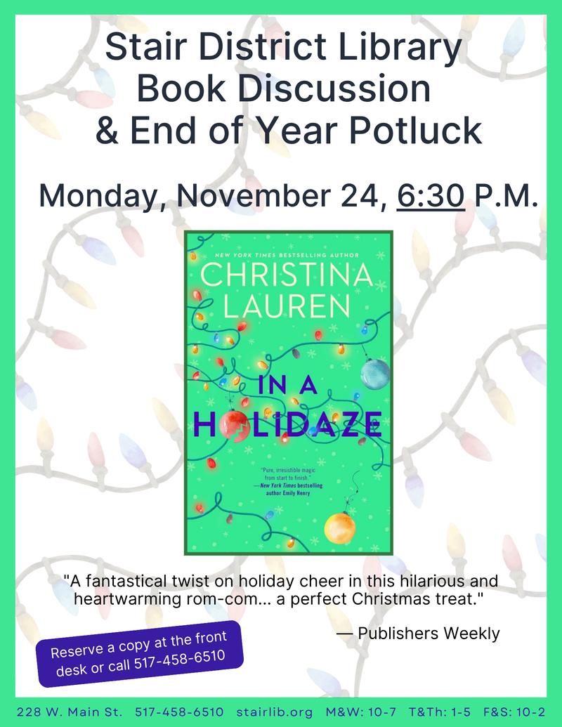 November 2025 Book Discussion.11.24.25.png