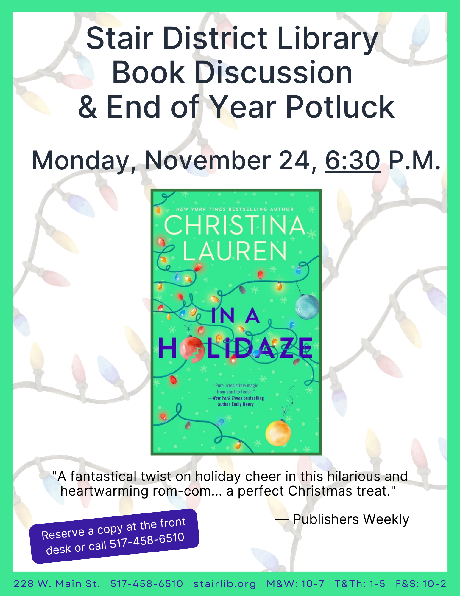 November 2025 Book Discussion.11.24.25.png