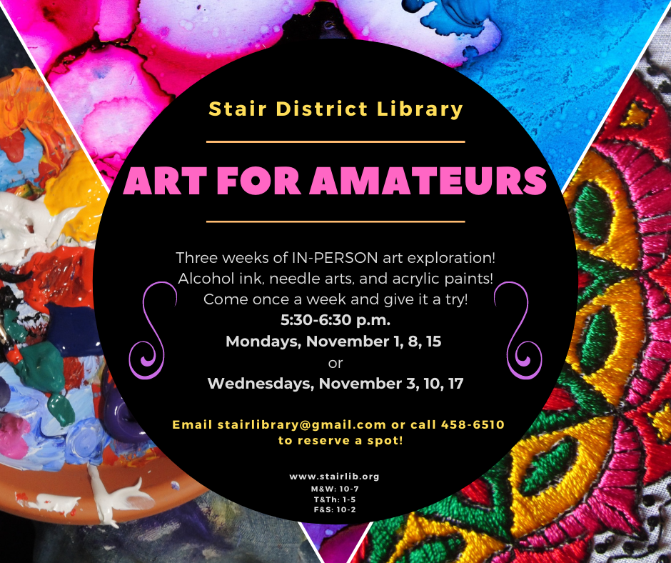 november art program fb flyer.png