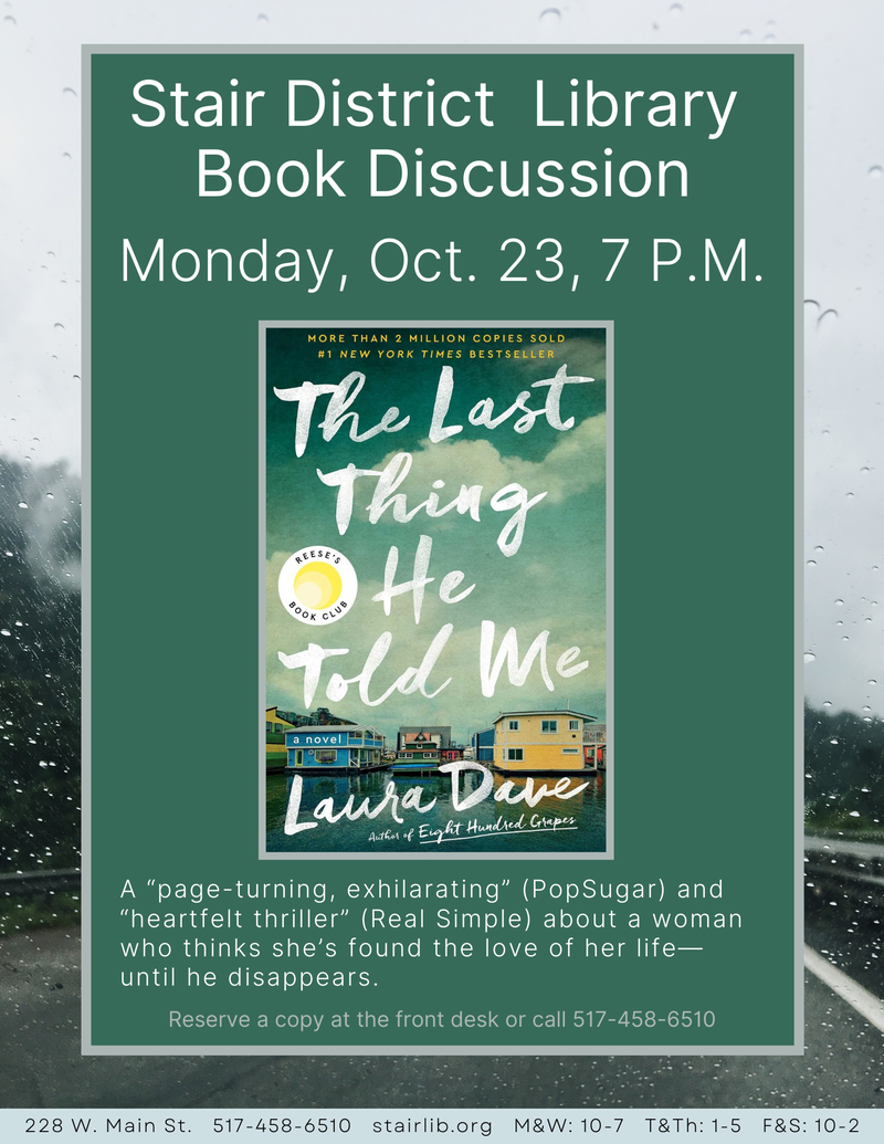 OCTOBER 2023 BOOK DISCUSSION.2.png