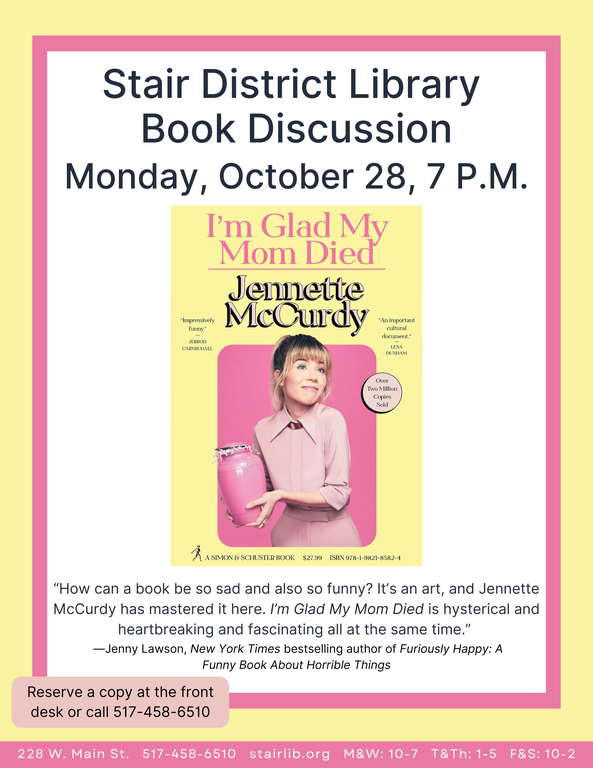 October 2024 Book Discussion.png