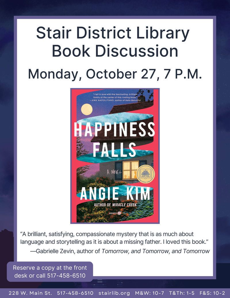 October 2025 Book Discussion (1).png