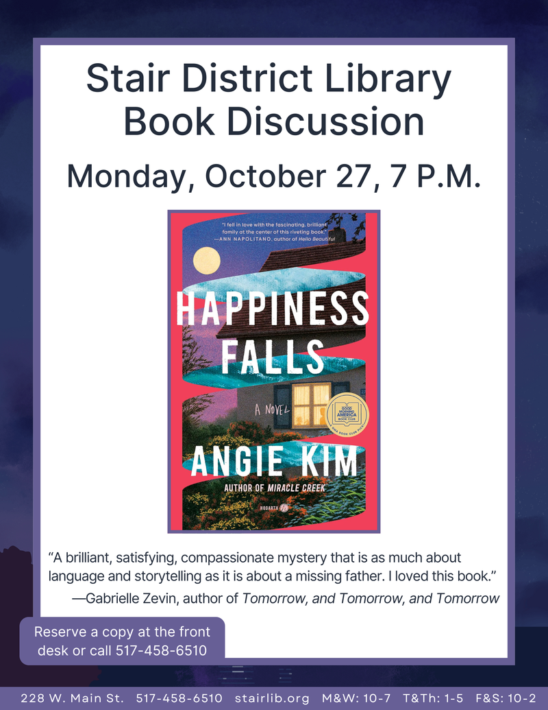 October 2025 Book Discussion.png