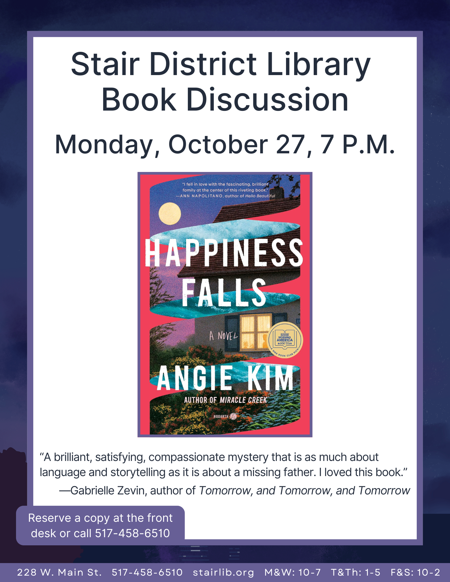 October 2025 Book Discussion.png