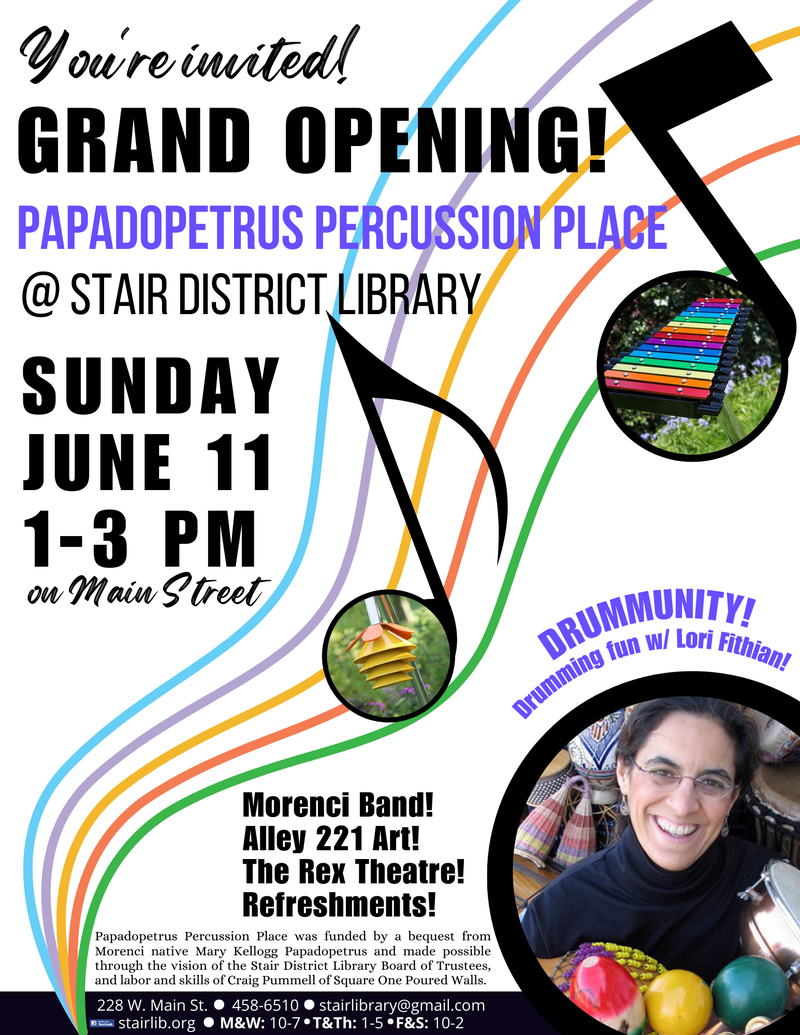 percussion place flyer 2023.png