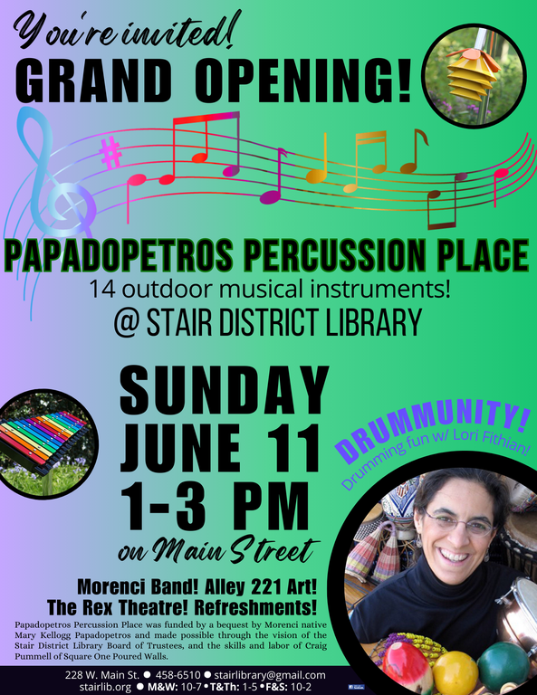 percussion place flyer 2023 UPDATED 2.png