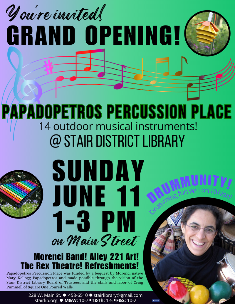 percussion place flyer 2023 UPDATED 2.png