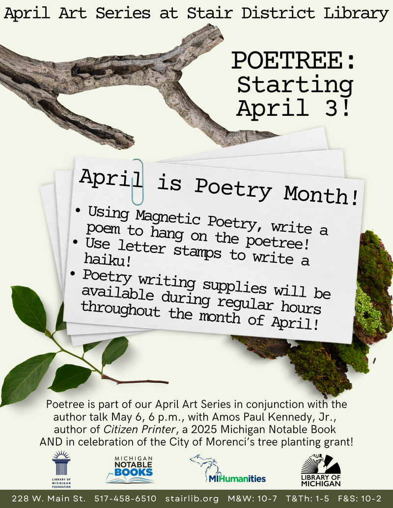 Poetree 4.3.25 AND APRIL.png