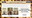 potato famine facebook event.png