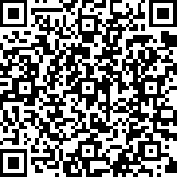 QR_code_StairDistrictLibraryE.png
