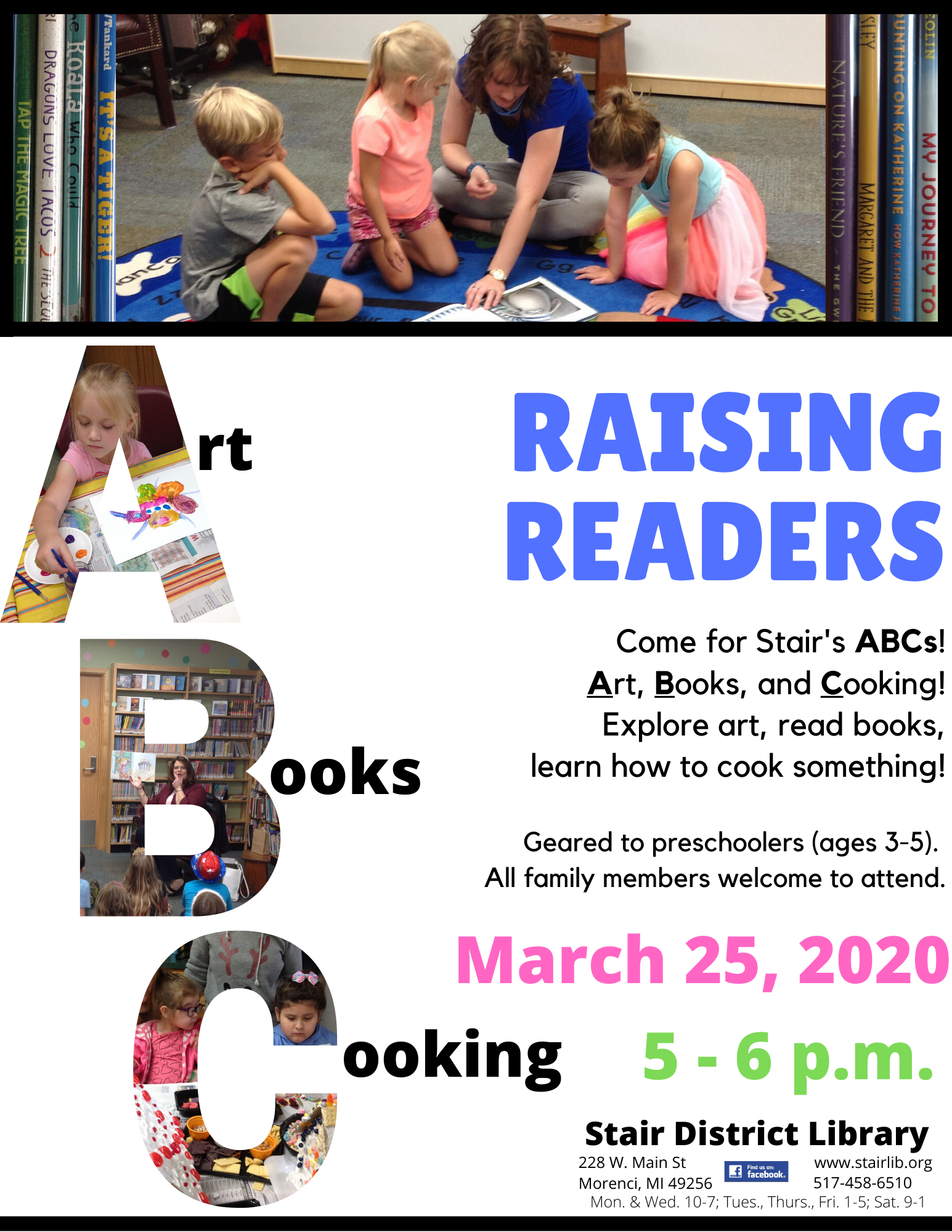 Raising Readers ABCs.png