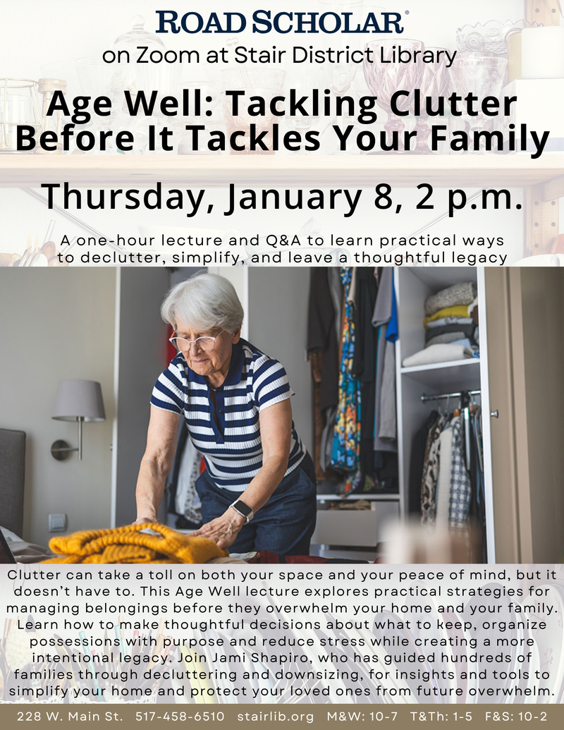 Road Scholar Age Well Clutter.png