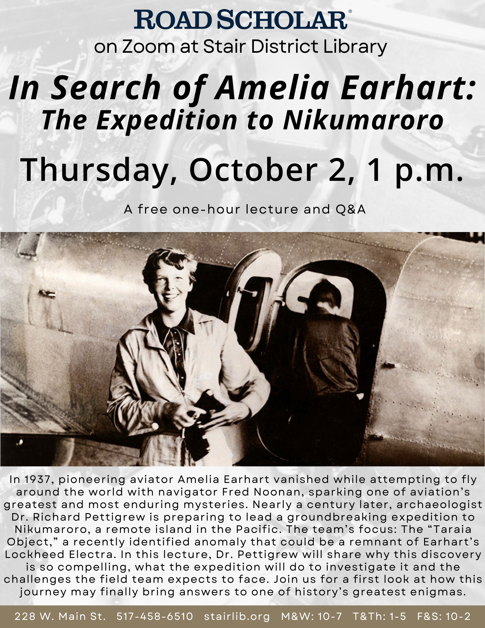 Road Scholar Amelia Earhart.png