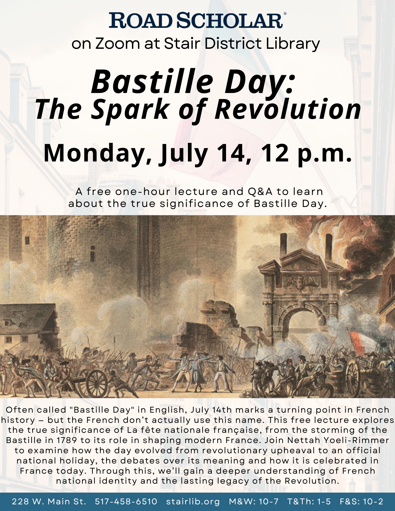 Road Scholar Bastille Day.png