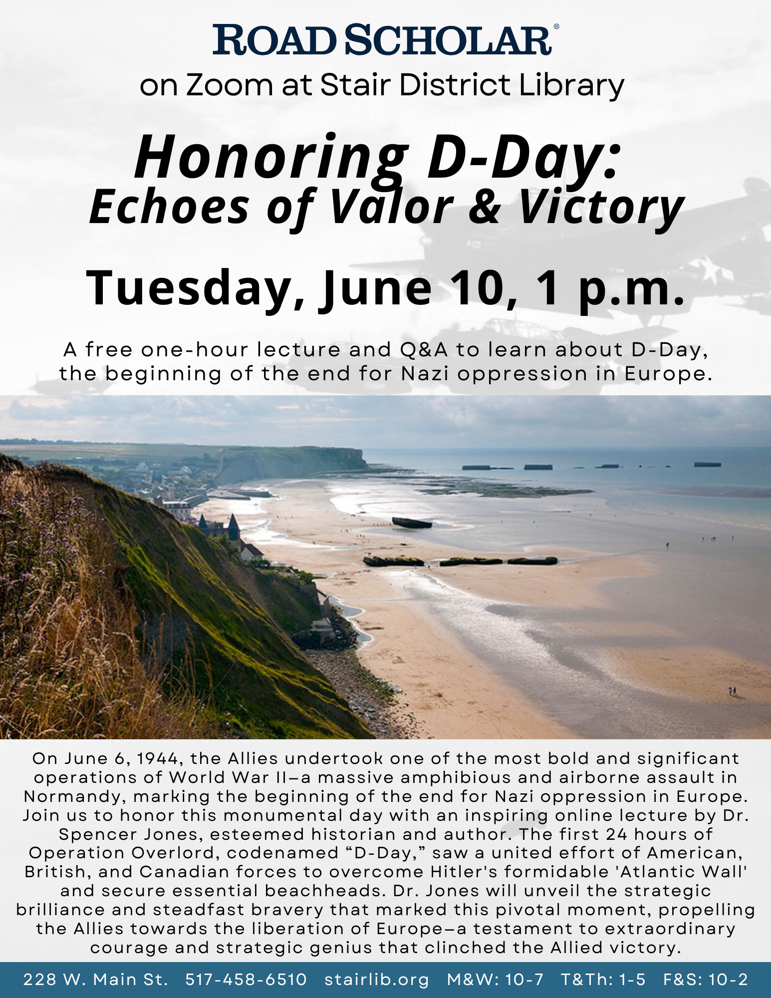 Road Scholar D-Day.png