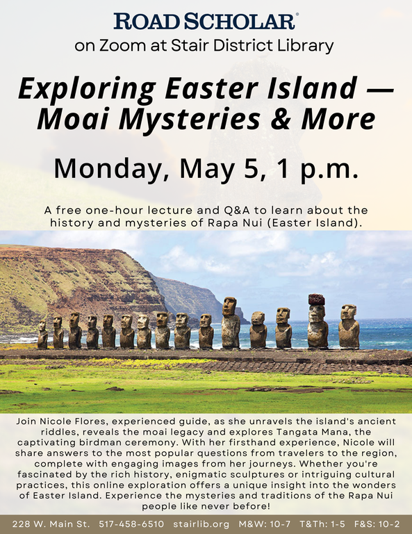Road Scholar Easter Island.png