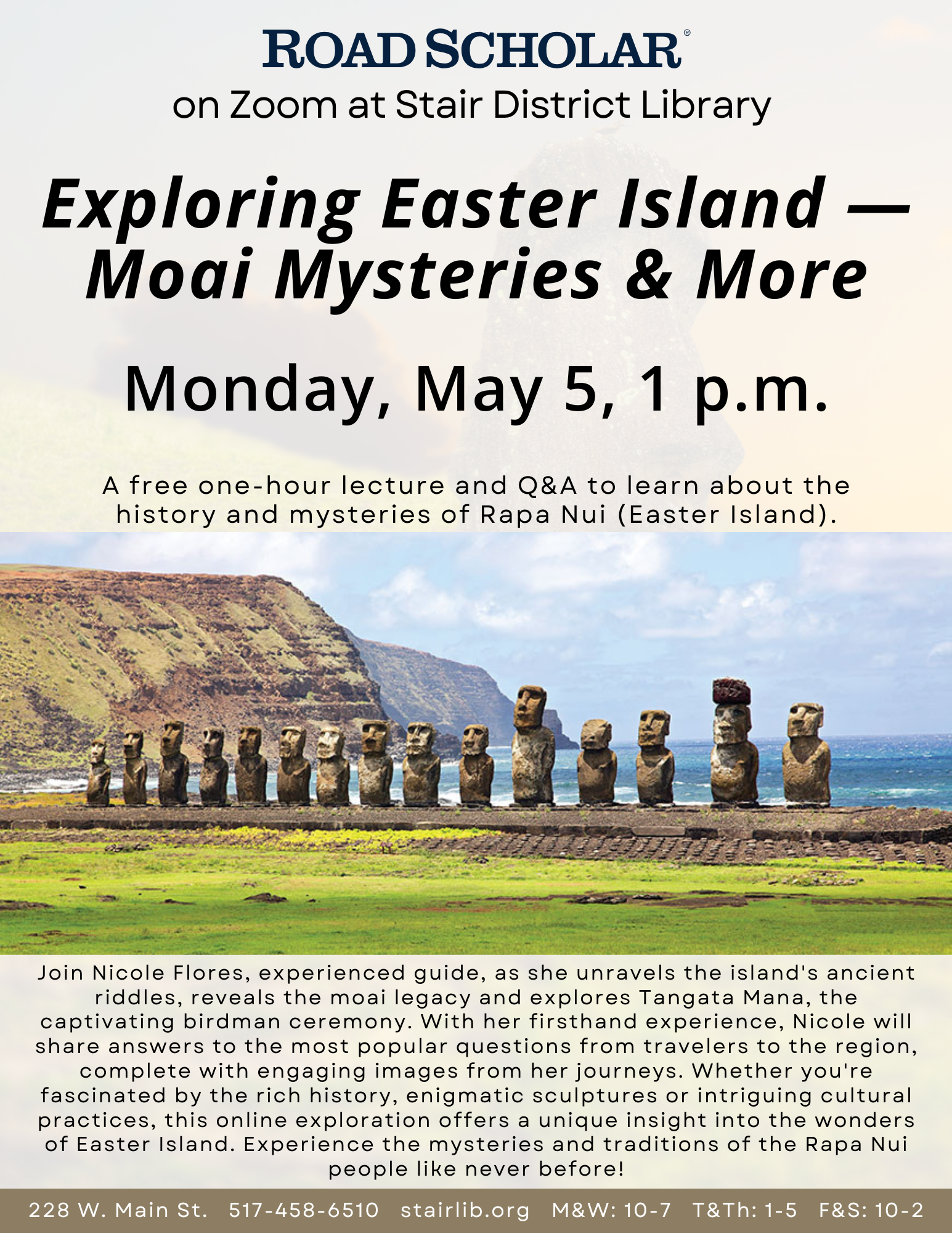 Road Scholar Easter Island.png