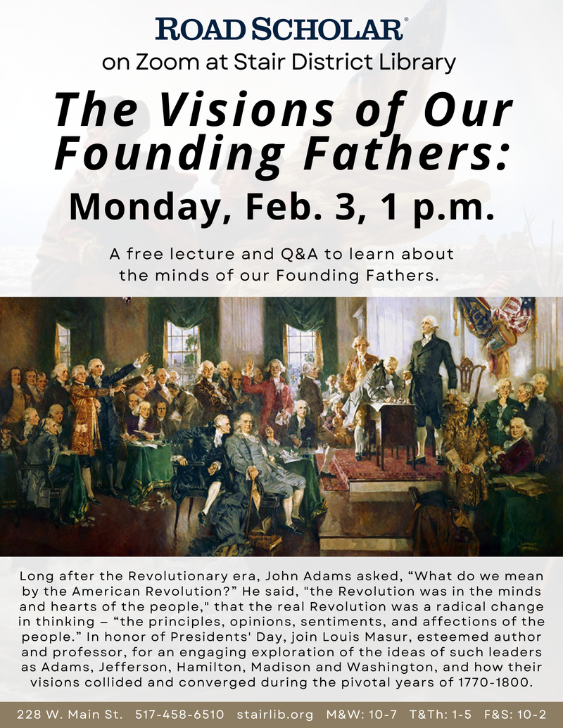 Road Scholar Founding Fathers.png