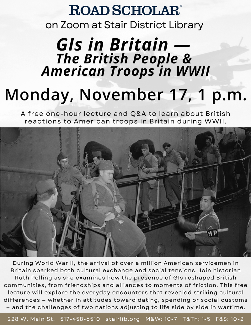 Road Scholar GI's in Britain.11.17.25.png