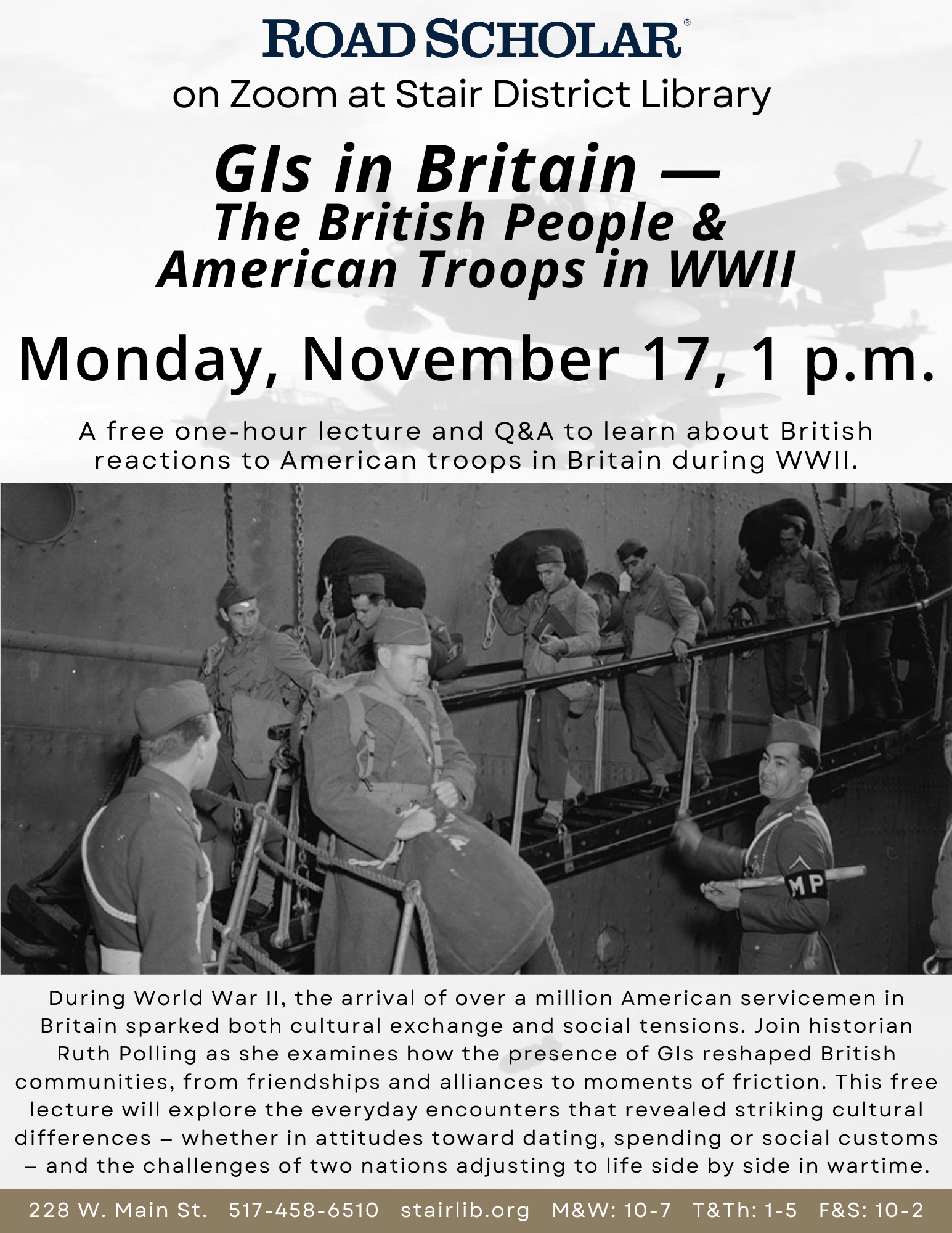 Road Scholar GI's in Britain.png